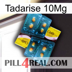 Tadarise 10Mg cialis5